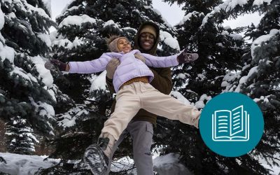 Maintenir notre immunité en hiver