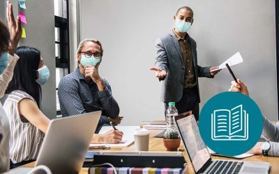 Regards croisés – Qu’est-ce qui motive les professionnels ?
