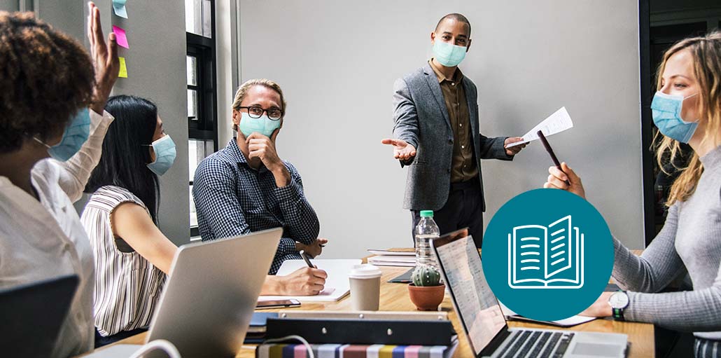 Regards croisés – Qu’est-ce qui motive les professionnels ?