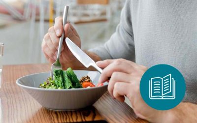 Alimentation et fonction immunitaire