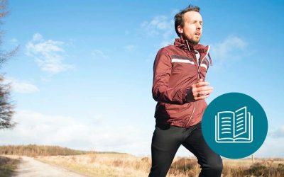 Potentiel mental : inspiration des sportifs de haut niveau