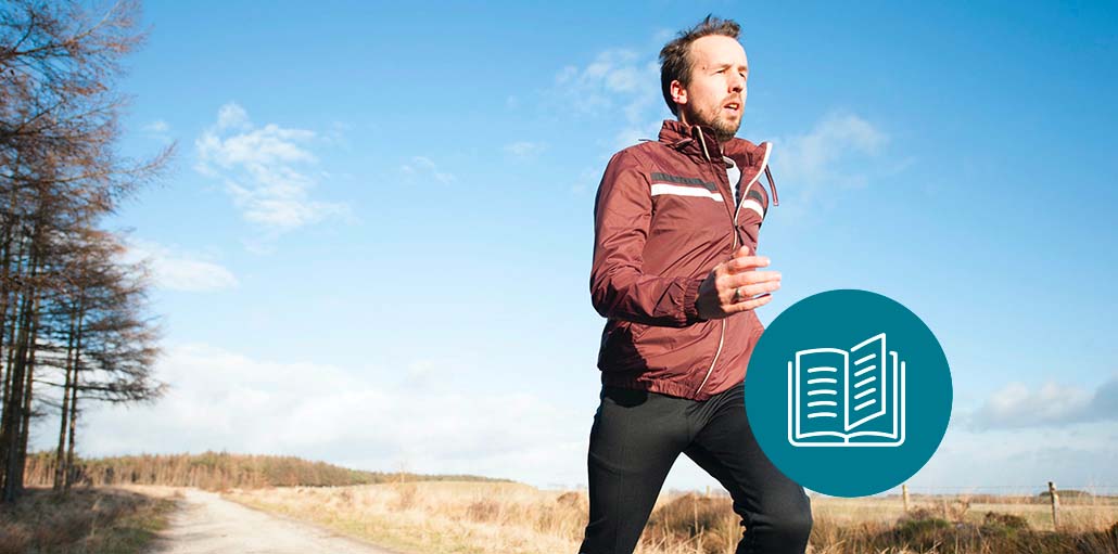 Potentiel mental : inspiration des sportifs de haut niveau