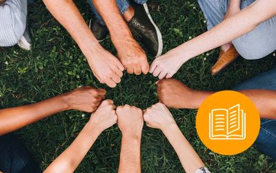 Travailler l’Après avec philosophie, envie et énergie