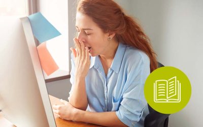 Surveiller et favoriser la qualité de son sommeil