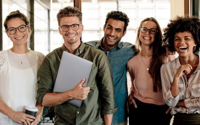 Climat social, management : regard et conseils d’une conseillère en Prévention Santé Travail