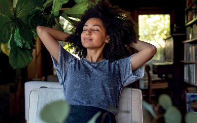 Organisation des congés en entreprise : conseils d’une Ergonome