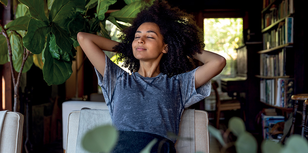 Organisation des congés en entreprise : conseils d’une Ergonome