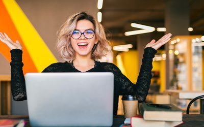 Semaine pour la Qualité de Vie au Travail