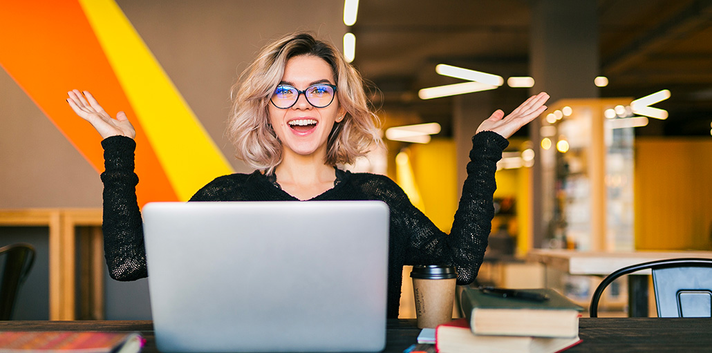 Semaine pour la Qualité de Vie au Travail