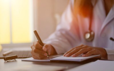 Nouvelle Loi Santé Travail, Job de Vie en réponse à ce contexte