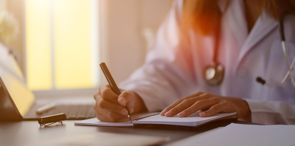 Nouvelle Loi Santé Travail, Job de Vie en réponse à ce contexte
