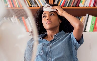 Travail et fortes chaleurs : comment se protéger et s’équiper dans le respect des ressources énergétiques