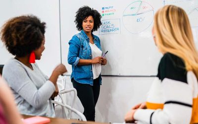  Manager pendant les congés