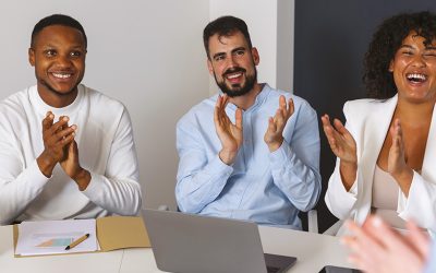 Regard d’une ergonome sur l’évolution du travail