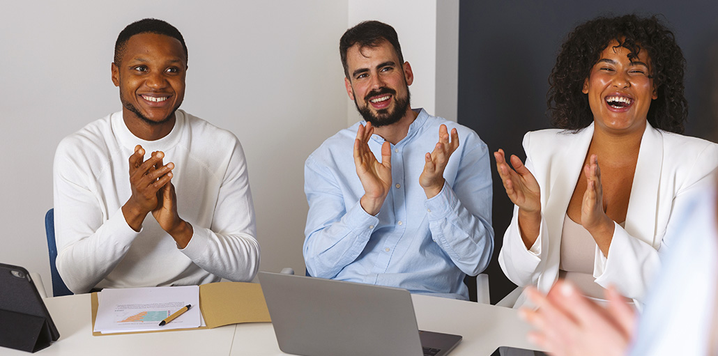 Regard d’une ergonome sur l’évolution du travail