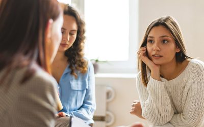 La médiation : réponse possible pour retrouver lien et dialogue dans un collectif