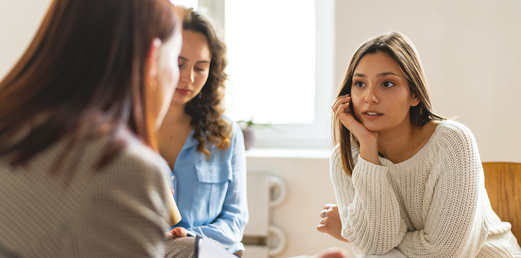 La médiation : réponse possible pour retrouver lien et dialogue dans un collectif