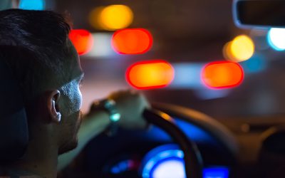Sécurité Routière. Focus sur les métiers de la route