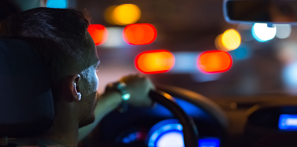 Sécurité Routière. Focus sur les métiers de la route