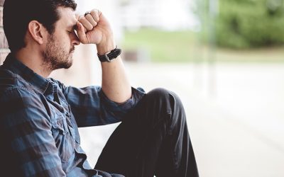 Prévention des addictions au travail