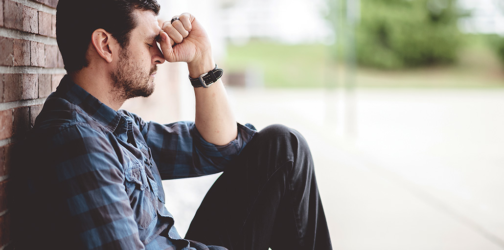 Prévention des addictions au travail