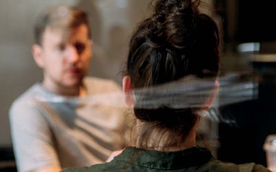 Regards sur le contexte vu par les entreprises