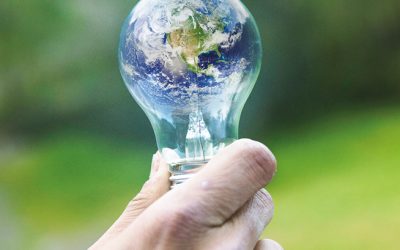 Sobriété ! Et si c’était le mot d’ordre pour faire face à la crise écologique, même en hiver ?