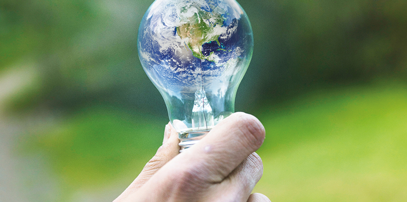 Sobriété ! Et si c’était le mot d’ordre pour faire face à la crise écologique, même en hiver ?