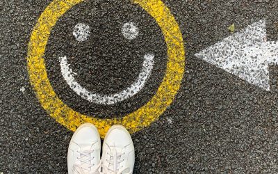 Dopamine : « l’hormone du Bonheur »