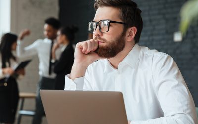 Nouvelles attentes des salariés : regard sur les changements vécus en entreprise