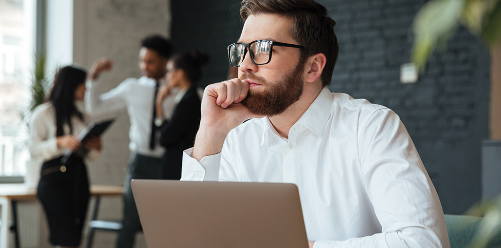Nouvelles attentes des salariés : regard sur les changements vécus en entreprise